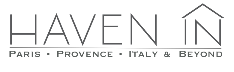 Haven In