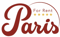 Paris Luxury Rentals