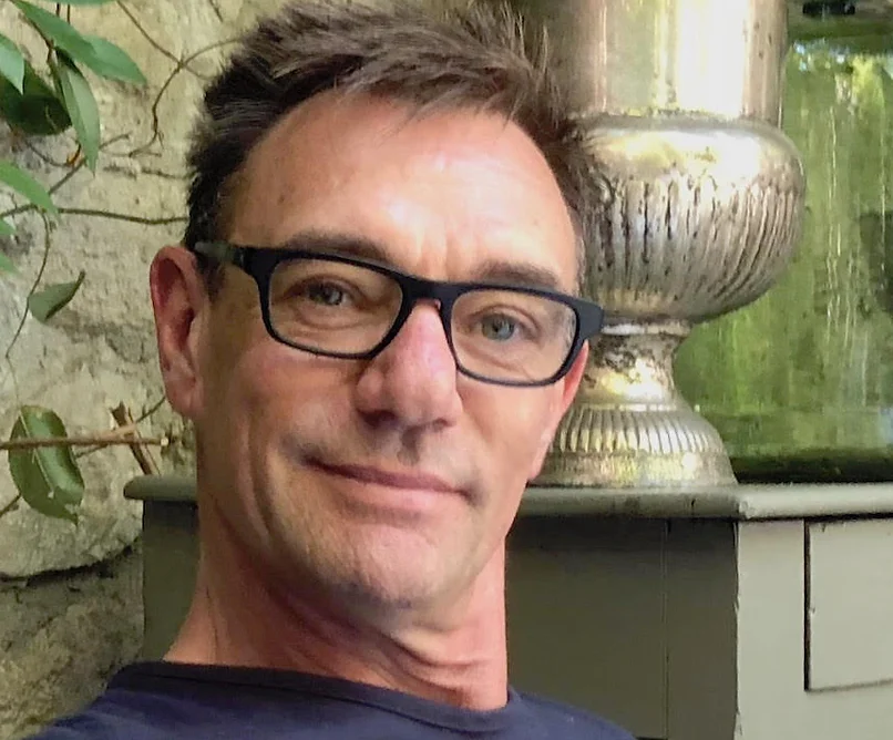 Philippe Pieri